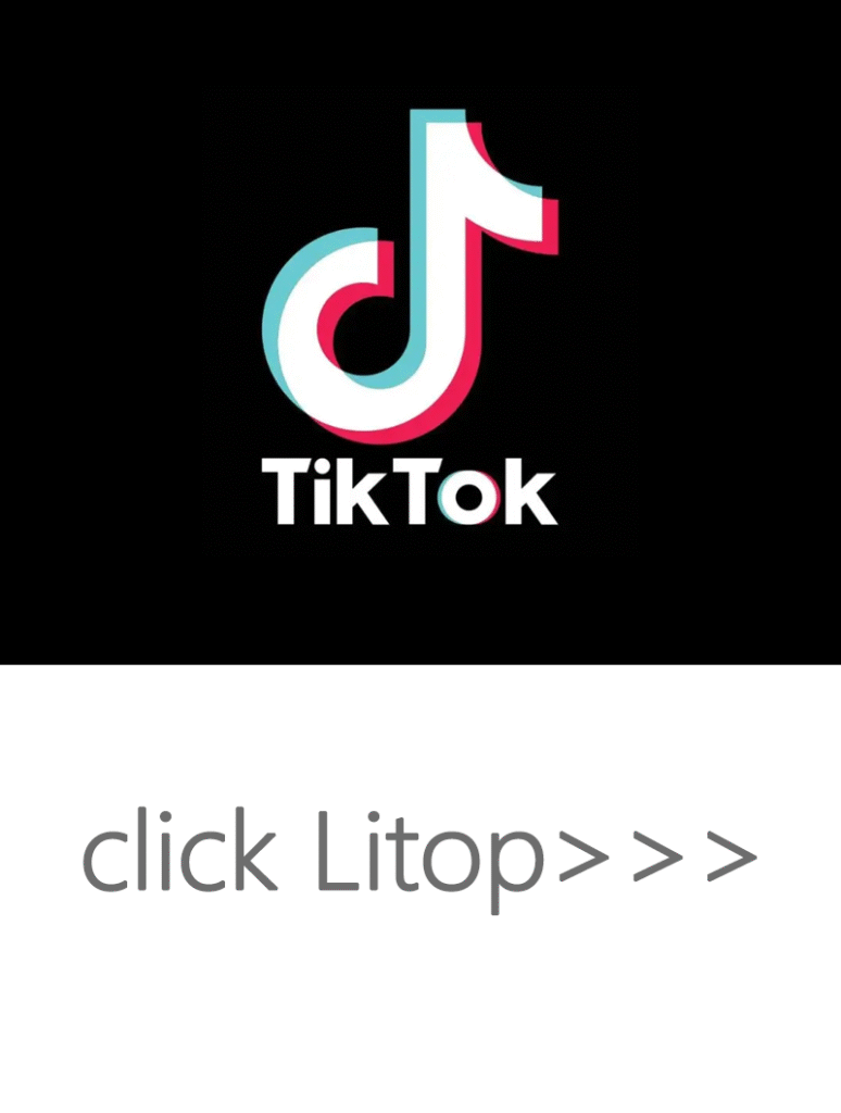 platinum, palladium, rhodium, ruthenium, iridium