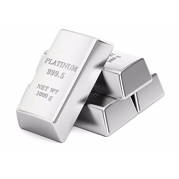 #Platinum #rhodiumwire #iridiumpower #Platinum #ruthenium #Rhodium