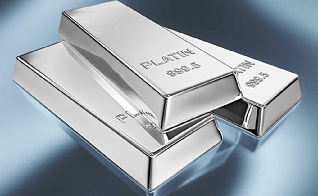 #Platinum #rhodiumwire #iridiumpower #Platinum #ruthenium #Rhodium