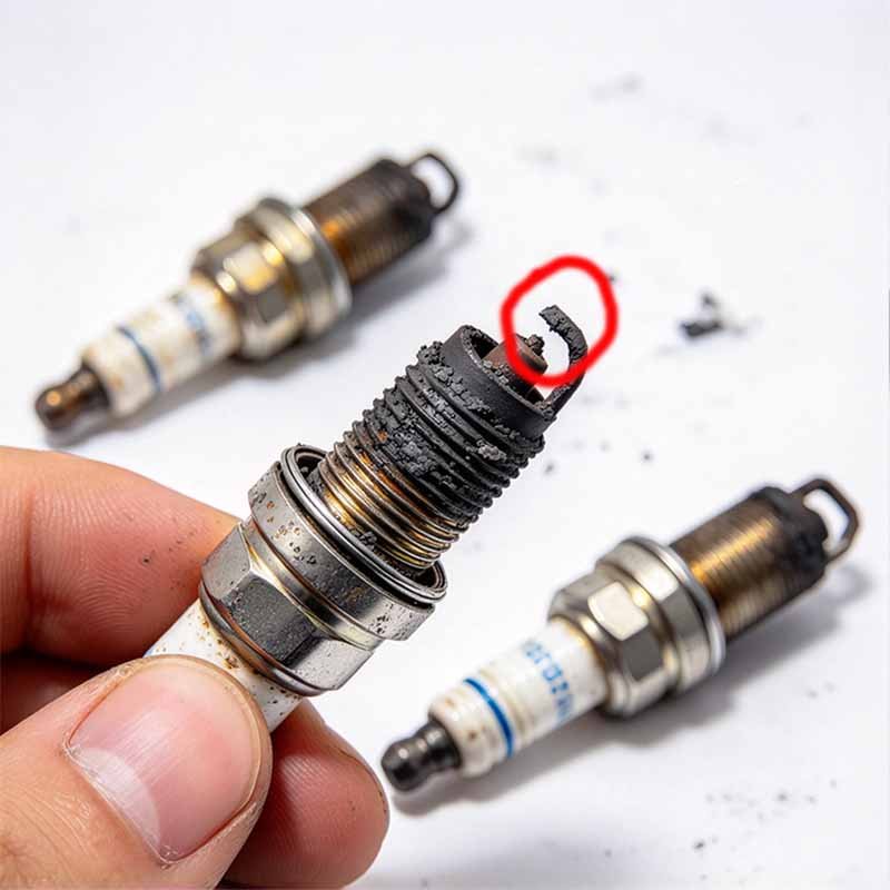 Platinum sandpalladium/platinum/rhodium/iridium/ruthenium/gold/silver