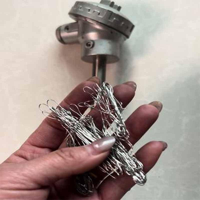 Platinum sandpalladium/platinum/rhodium/iridium/ruthenium/gold/silver